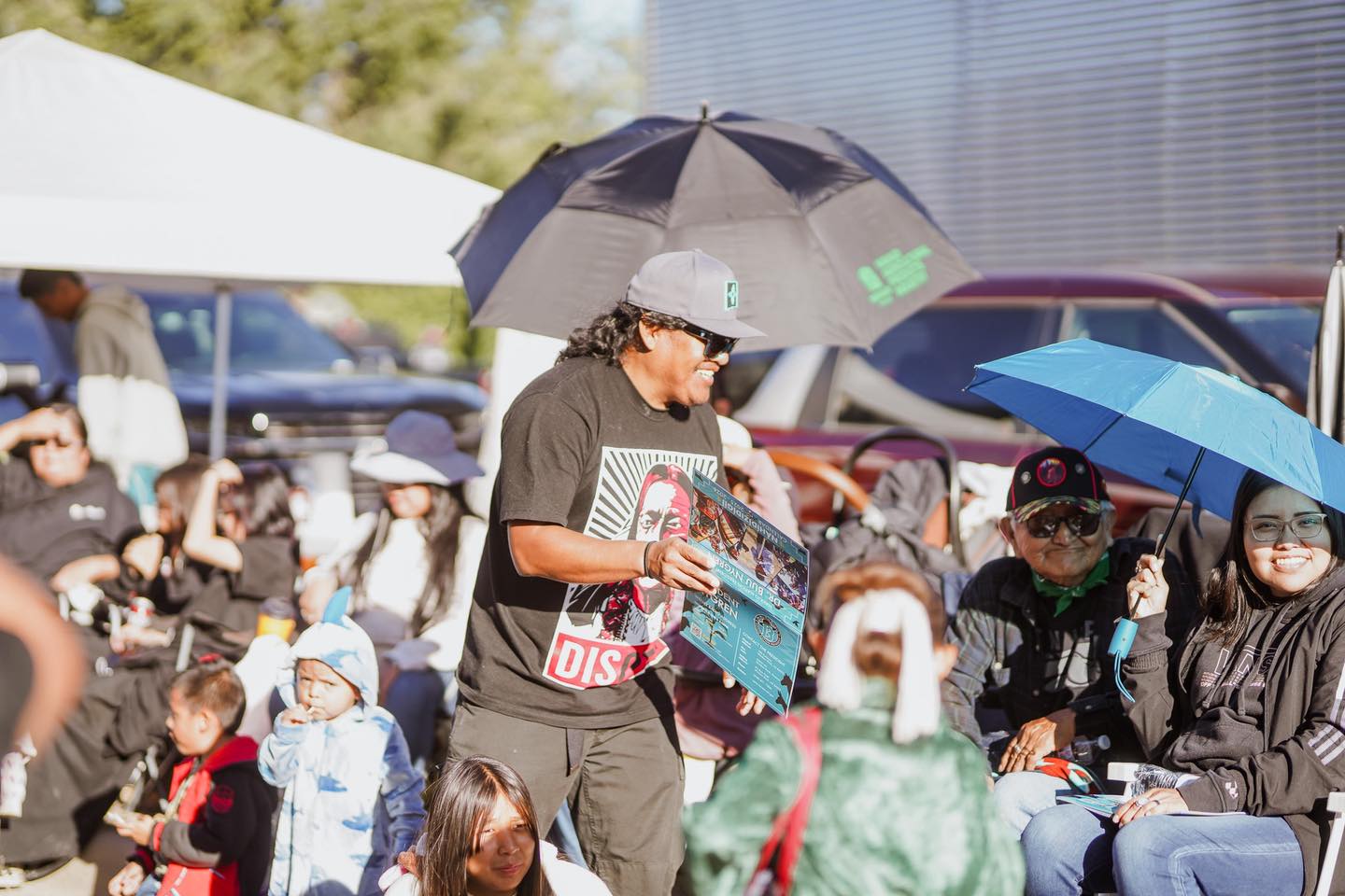Shiprock Rodeo Shiprock Celebrates the 112th Northern Fair